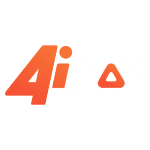 4iPlay